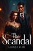 The Scandal