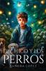 El chico y los Perros