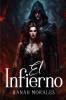 El infierno