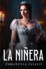 La Ni��era