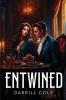 Entwined
