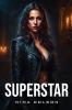 Superstar
