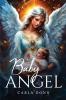 Baby Angel