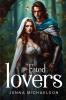 Fated lovers