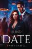 Blind Date