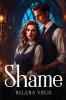 Shame