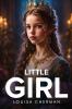 Little Girl