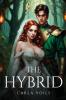 The Hybrid