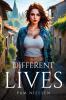 Different Lives