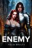ENEMY