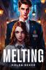 Melting