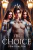 The Choice