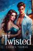 Twisted
