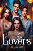 Ex Lovers