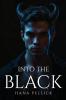 Into The Black