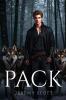 Pack