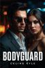 My Bodyguard