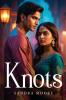 Knots