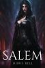 Salem