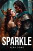 Sparkle