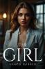 The Girl