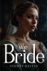 War Bride