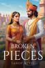 Broken Pieces