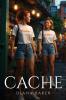 Cache