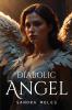 Diabolic Angel