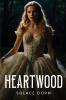 Heartwood