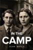 In The Camp