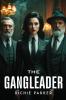 The Gangleader