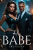 His Babe