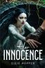 Her Innocence