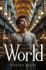 World