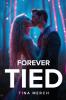 FOREVER TIED