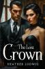 The Lost Crown