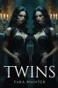 Twins