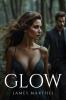 Glow