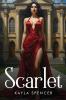 Scarlet