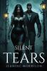 Silent Tears