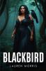 Blackbird