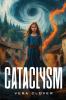 Cataclysm