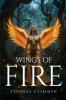 Wings Of Fire