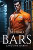 Behind Bars