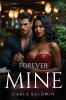 Forever Mine