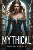 Mythical