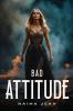 Bad Attitude