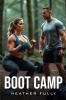 Boot Camp