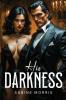 HIS DARKNESS